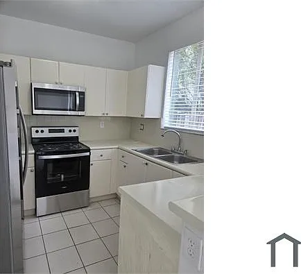 1407 SE 24th Ct — Photo 3