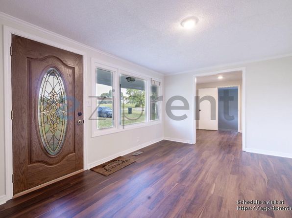 7056 Old Railroad Bed Rd