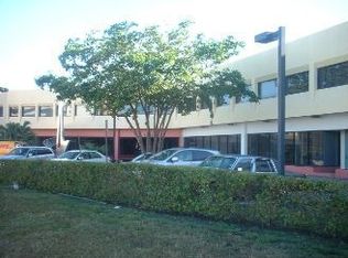 1380 NE Miami Gardens Dr, North Miami Beach, FL 33179