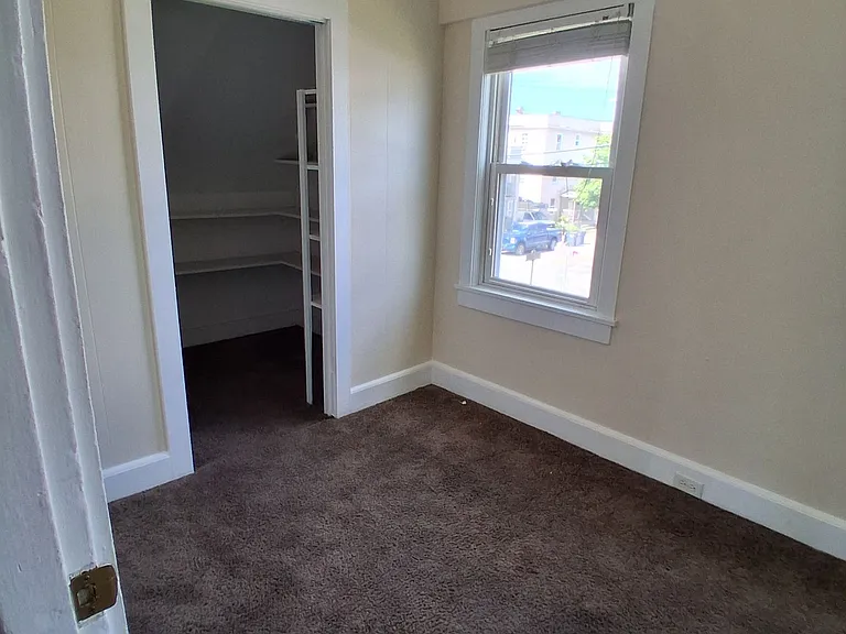 19 Water St #A — Photo 9