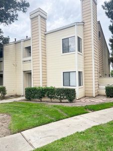 1725 Pyrenees Ave APT 113, Stockton, CA, 95210