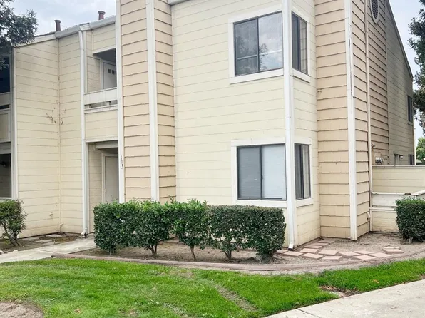 1725 Pyrenees Ave APT 113, Stockton, CA 95210