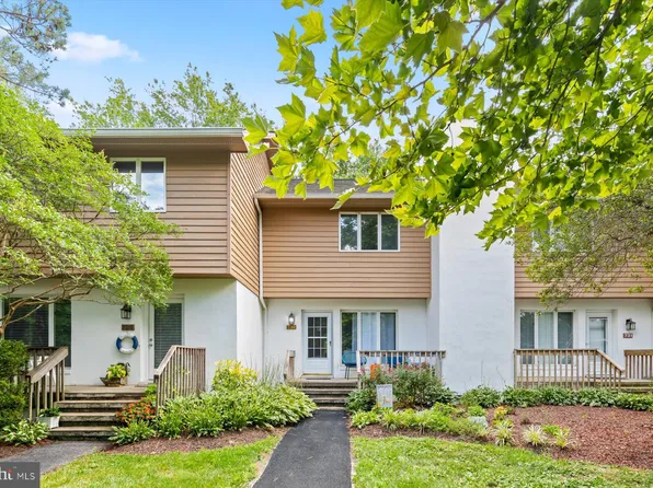 730 Bayberry Dr, Bethany Beach, DE 19930