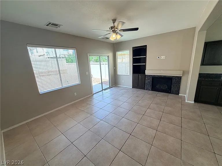 4320 Laguna Garden Ave — Photo 23