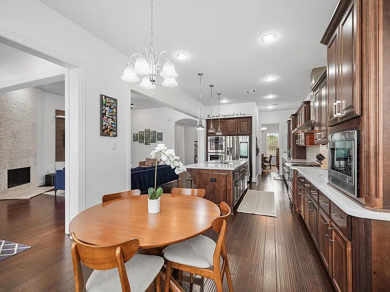 4119 Orchard Arbor Ln — Photo 15