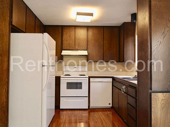 5th image of 8043 Calle Fanita