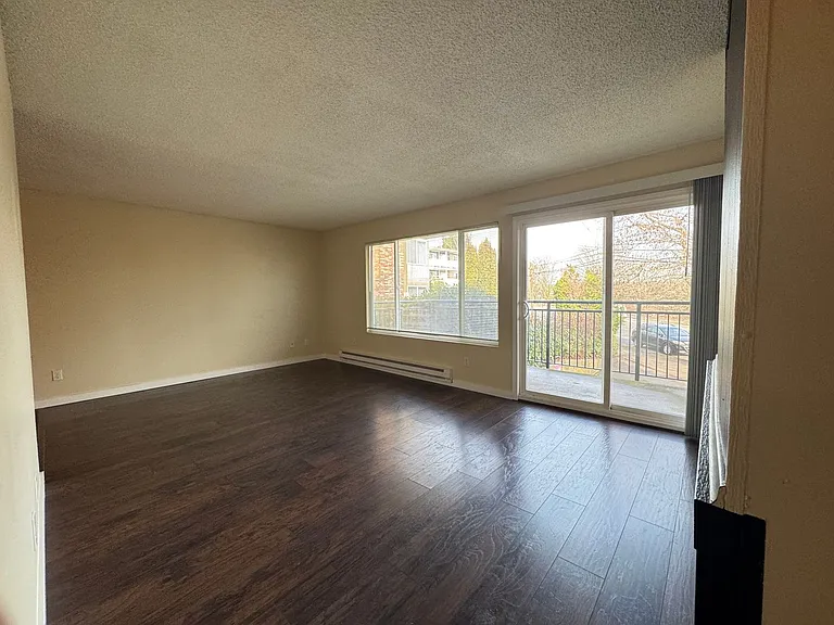 Gilmanor Apartments | A Premier Magnolia Community — Photo 33