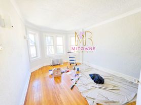 3800 W Wilson Ave, Chicago, IL
