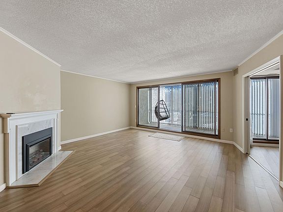 5th image of 1077 Sibley Memorial Hwy APT 508