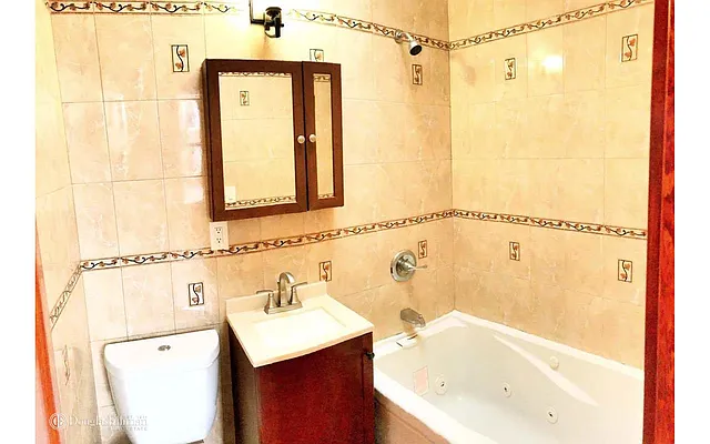 Rented by Douglas Elliman | media 71