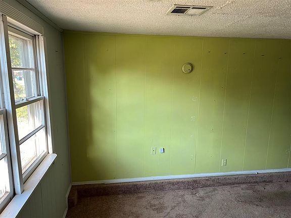 5th image of 2249 Hasley Dr