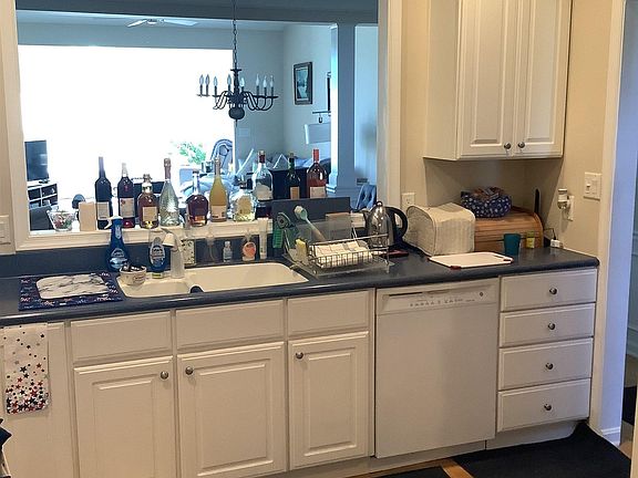 5th image of 1731 S Shore Rd #128
