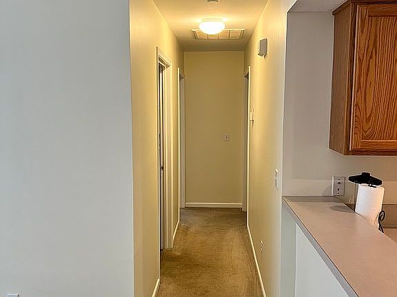 3rd image of 1303 Timberline Dr #1303
