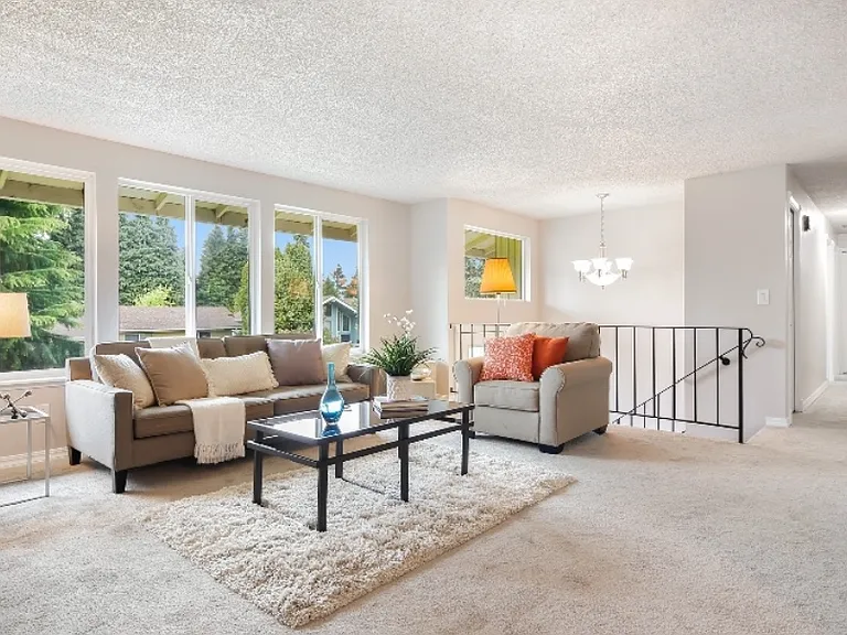 1512 Dayton Ct NE #1 — Photo 2
