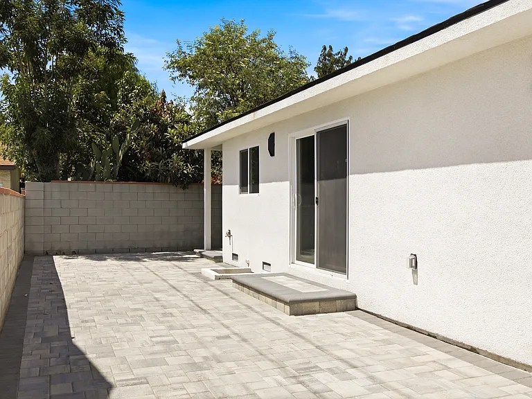 607 Wolfskill St — Photo 5
