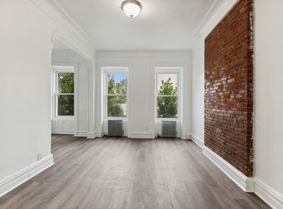 144 Nassau Ave APT 2, Brooklyn, NY 11222