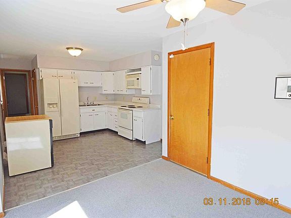 5th image of 7383 Rowanta Ave