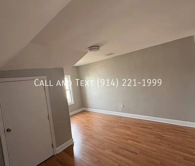 105 N High St #3 — Photo 1