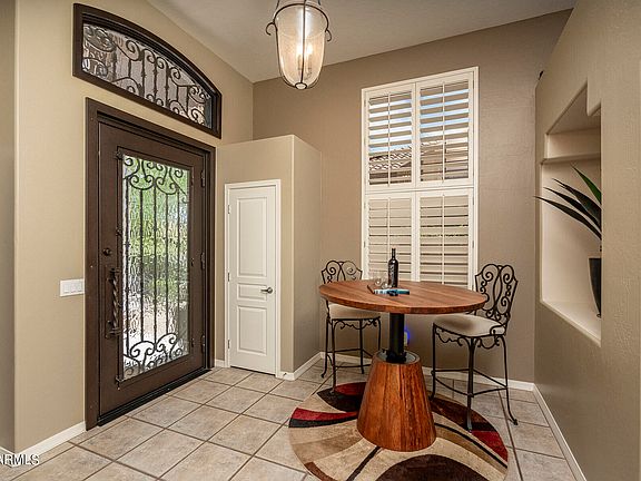 3rd image of 14265 E CHERYL Drive