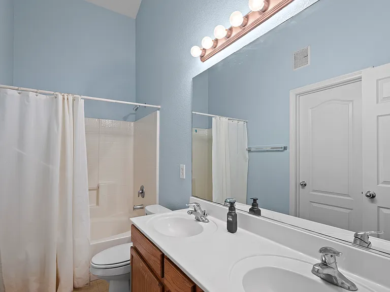 2764 Fountain Vista Ln — Photo 11