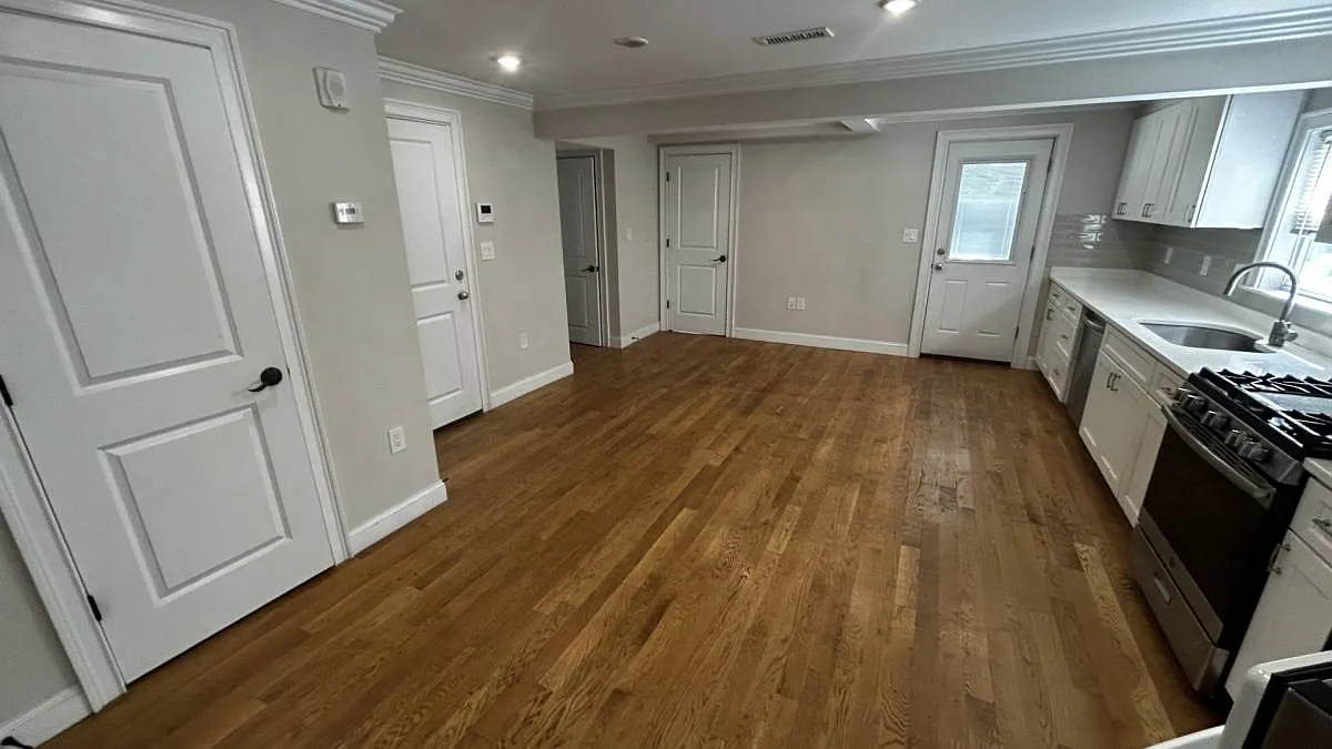 62 Gordon St #1 in Allston, MA 02134 — Photo 3