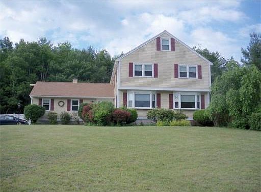1st image of 7 Buckboard Dr