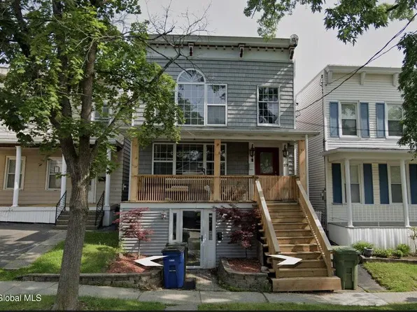27 McElwain Ave #1, Cohoes, NY 12047