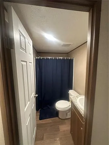 506 Killona Dr — Photo 15