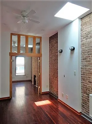 Rented by Wyckoff Realty | media 36