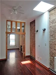 Rented by Wyckoff Realty