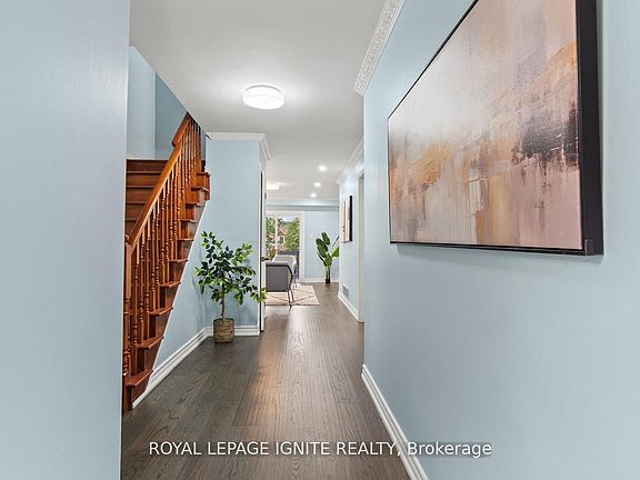 2nd image of 401 Sewells Rd #57