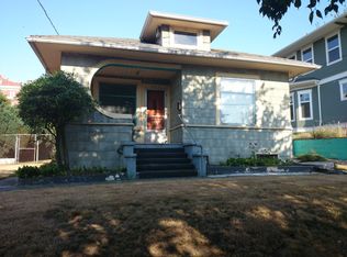 553 19th Ave, Seattle, WA 98122