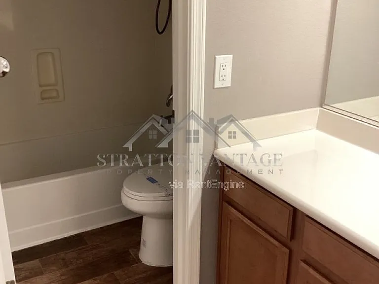 22427 N Van Loo Dr — Photo 19