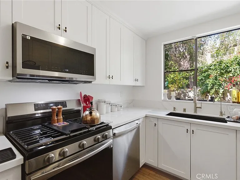 6225 Shoup Ave #97 — Photo 9