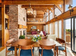 1035 Mohegan Trl, Block Island, RI 02807
