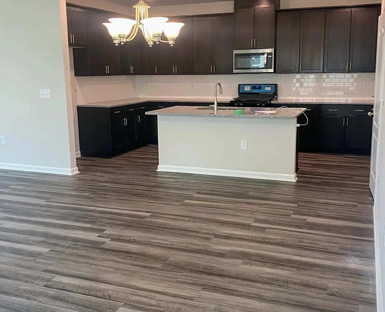 141 Boone Lake Way — Photo 3