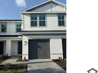 14047 Lilac Sky Ter, Bradenton, FL 34211