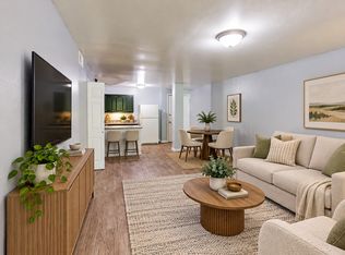 584 Wilson Bridge Dr APT A2, Oxon Hill, MD 20745