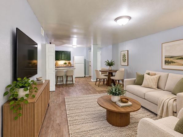 584 Wilson Bridge Dr APT A2