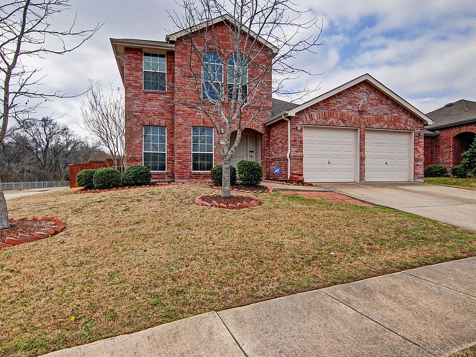 1st image of 3729 Wood Pigeon Dr