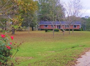 340 County Road 67, Clayton, AL 36016