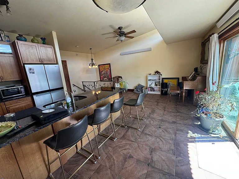 100 Midland Ave #402 — Photo 3