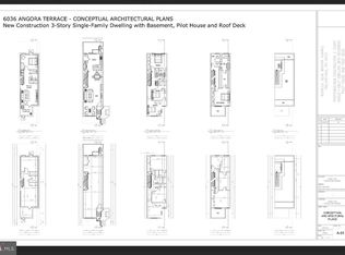 6036 Angora Ter, Philadelphia, PA 19143