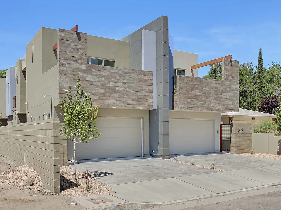 1508 San Patricio Ave SW #1508 SAN PATRICIO AV