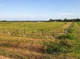 0 County Road 358, El Campo, TX 77437