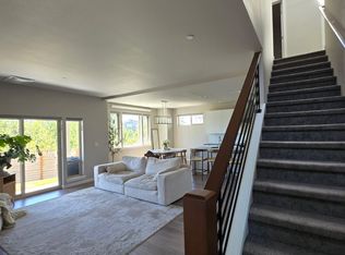 821 Northview St, Bellingham, WA 98226