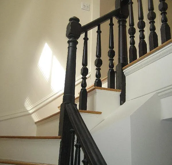 37 Langdon St #5 — Photo 2