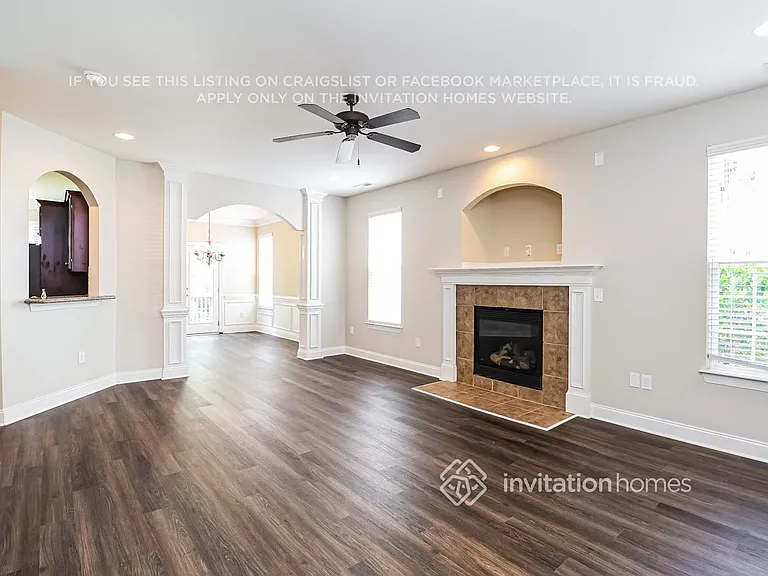 13100 Windy Lea Ln — Photo 6