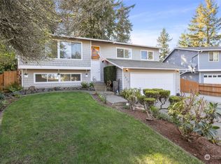 3420 Guildfore Ct SE, Pt Orchard, WA