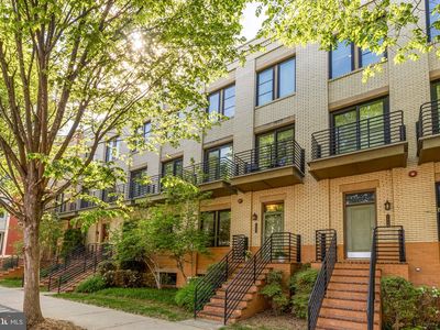1426 Van Valkenburgh Ln, Alexandria, VA, 22301